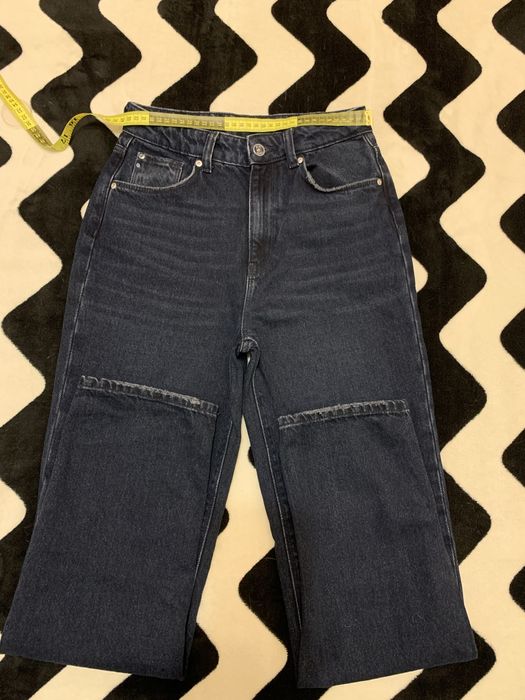 Джынсы COLIN’S w26