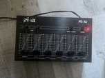 Pre-vox mix 700 Vintage