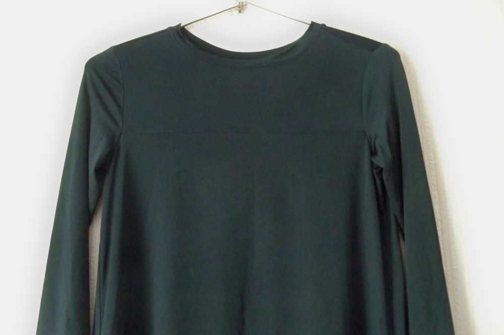 Блузка Zara  , размер S