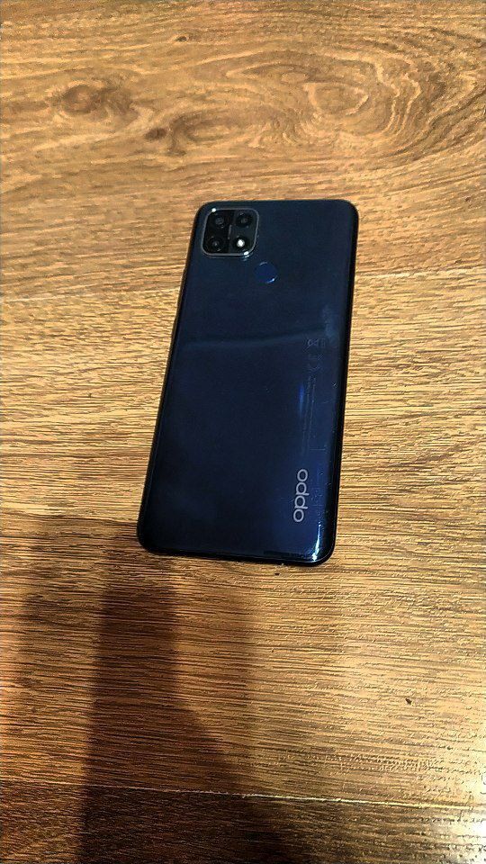 Добрый день!Срочно продам телефон OPPO A15S.В хорошем состоянии!
