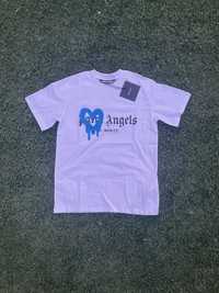 Tshirt Palm Angels