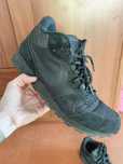 Buty ocieplane Nike MD Runner 2 Mid