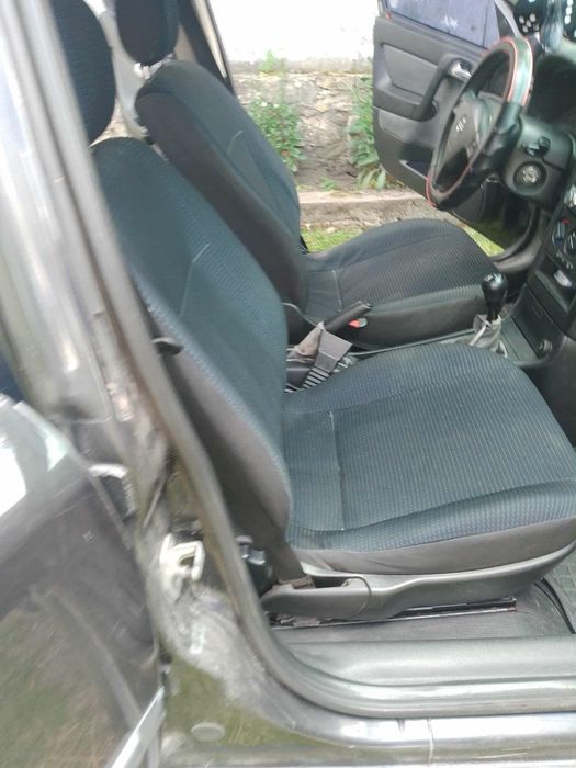 Продається Опель Астра g