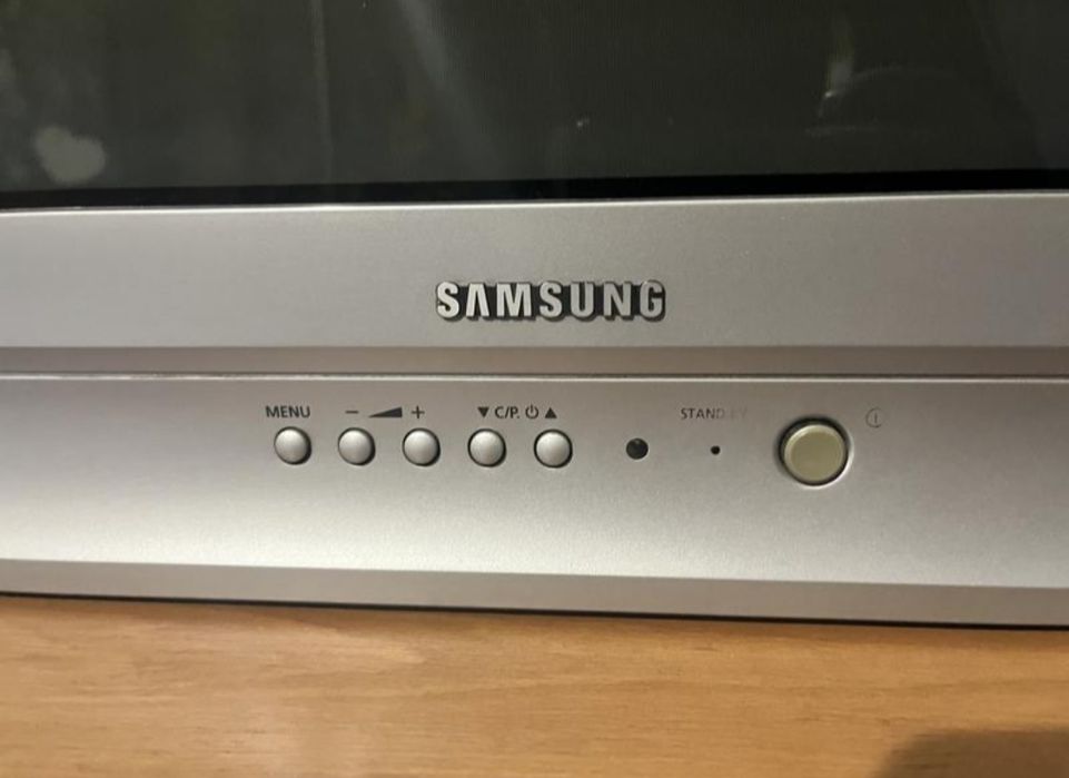 Телевізор Samsung 32 продаж/обмін