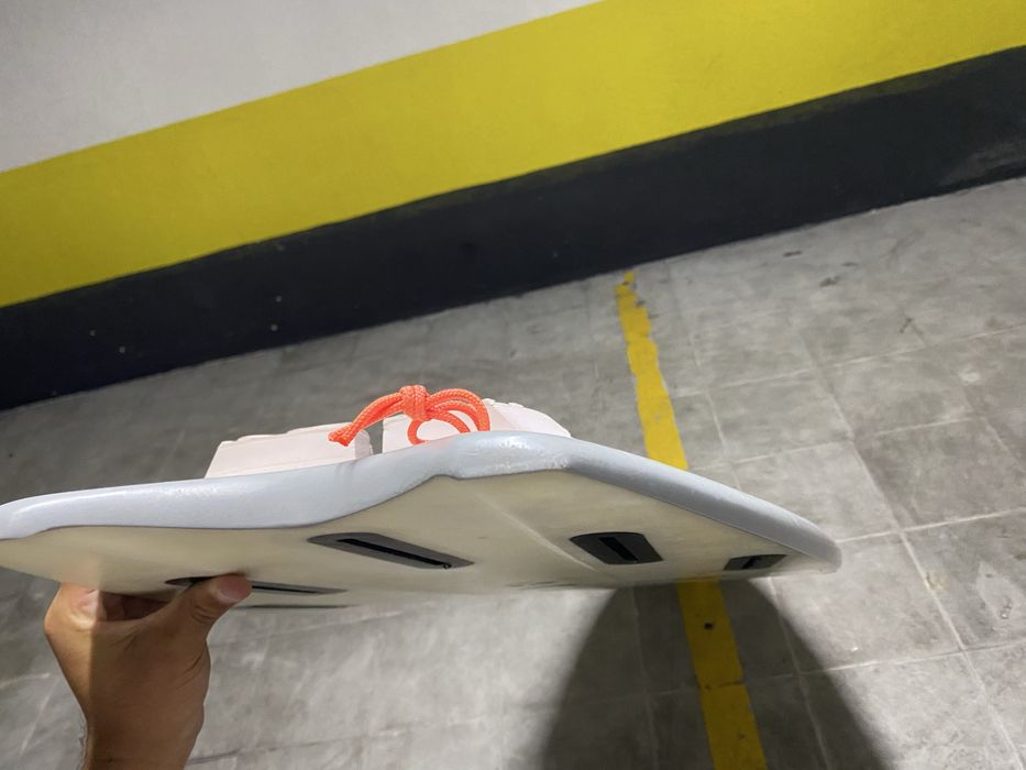 Prancha FLOWT epoxy 6’4 44L