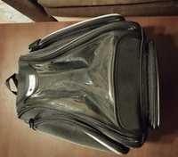 Tankbag Crivit 32l