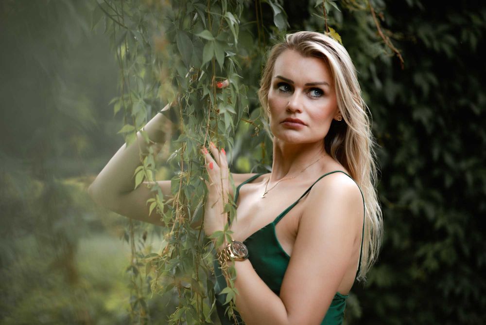 Sesje zdjęciowe Plener i studio sesje rodzinne  Łódź łódzkie