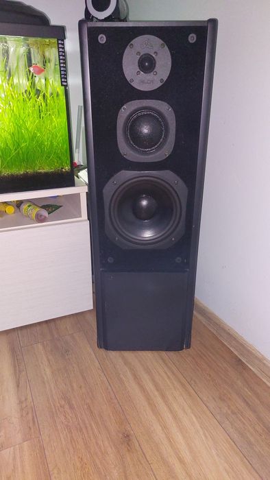 Kolumna głośnikowa Pilot ST 303