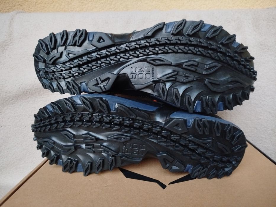 Buty trekkingowe Salewa MS Ultra Flex 2 Mid GTX r 42