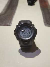 Casio   G-Shock.