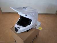 Capacete FOX V1 NOVO