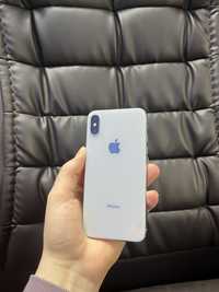 Iphone X 64Gb Neverlock