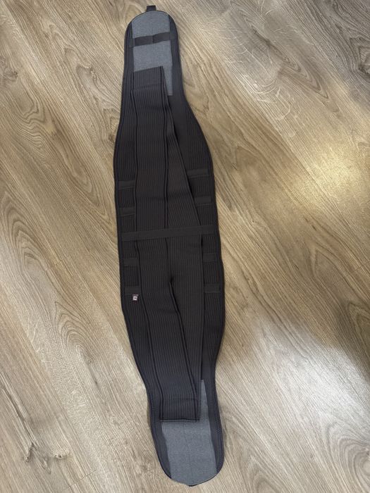 Корсет лікувально-профілактичний ХL, фірми 2В