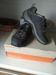 Trekingi Merrell
