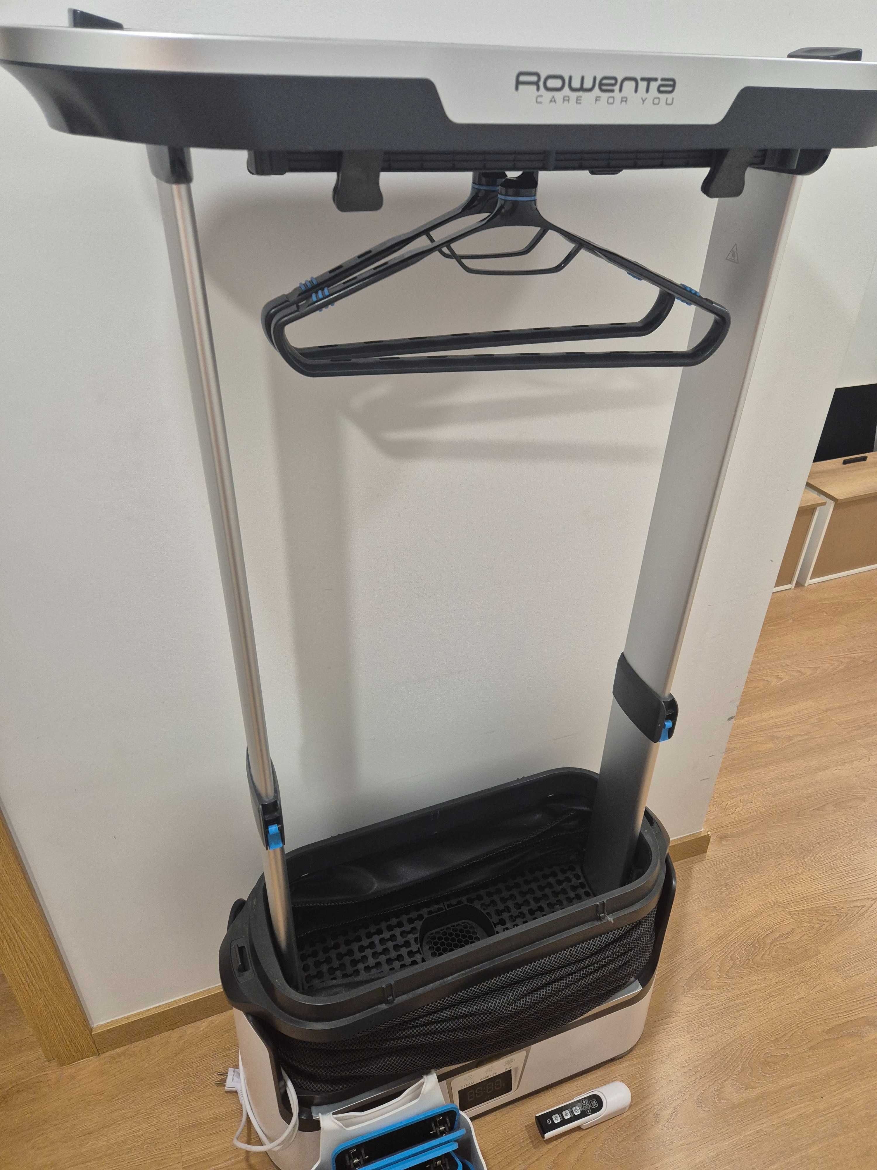 Rowenta Care For You YR4050D1 (1800W)