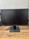Монітор AOC I2775PQU з матрицею 27