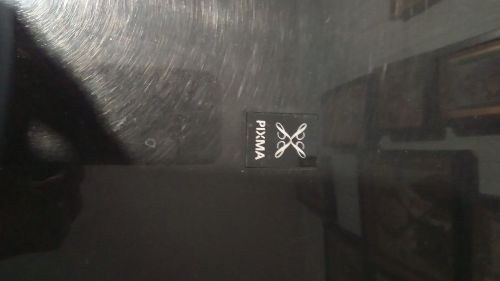 Продам принтер Canon MP 495