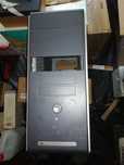 Obudowa PC komputer