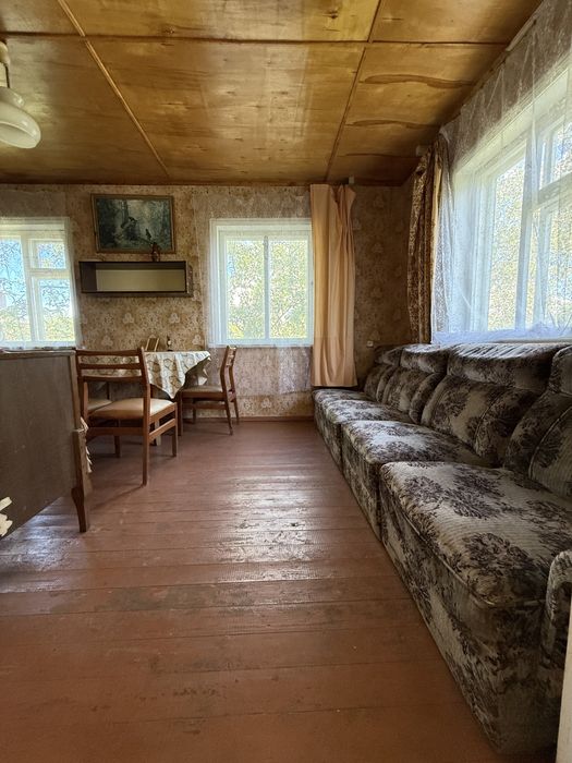 Продаж будинку в СТ Дружба, с.Лозівок