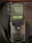 Radiostacja RADMOR R-3501
