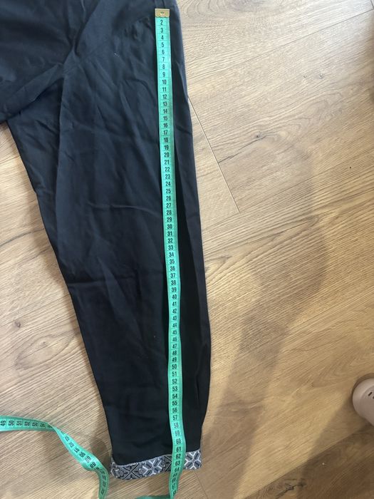 Вишиванка , сорочка