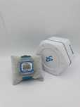 Zegarek Casio Baby-G BGD-500