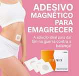Pensos emagrecimento