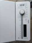 Do sprzedania pralka whirlpool z 2023r