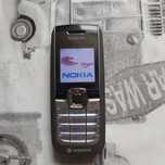 Nokia 2610 original