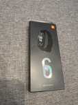 Opaska Xiaomi Mi band 6 NOWA
