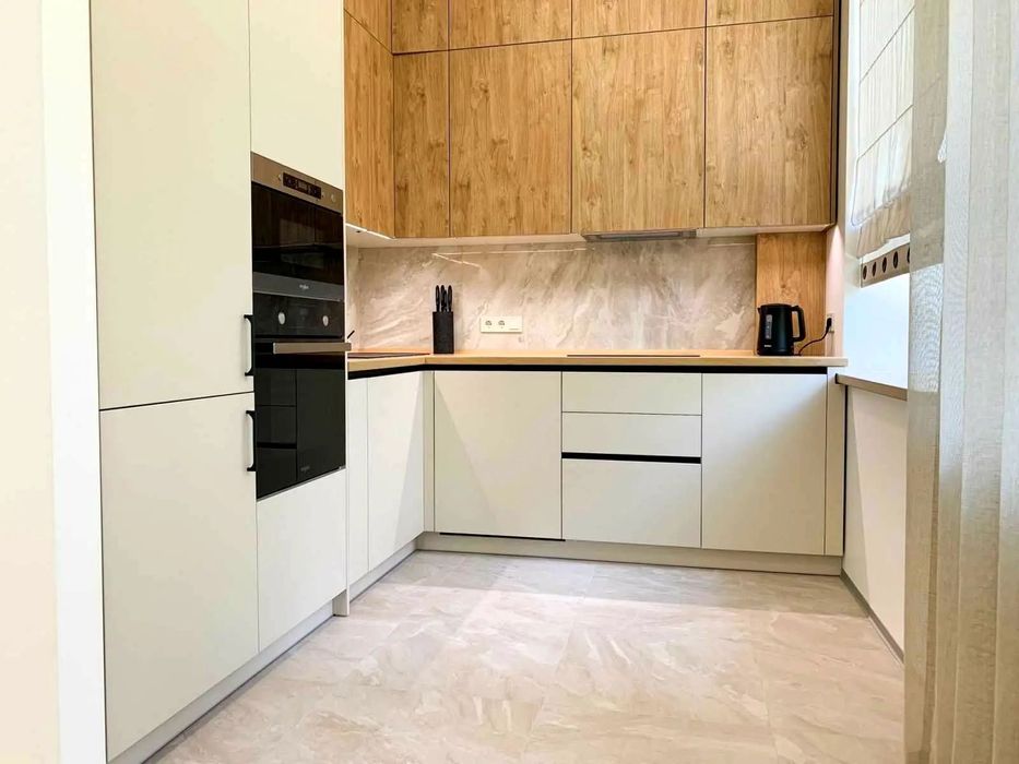 Золоті ворота Михайлівська Рейтарська Гончара Софіївська Майдан Центр