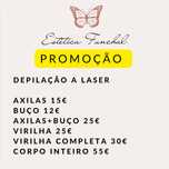Estetica avançada