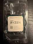 AMD Ryzen 7 5800X3D BOX