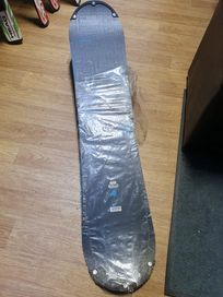 Deska snowboard Rossignol 120 cm