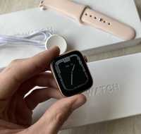Smart Watch S8 Найкращий подарунок! Коробка ориг 41 мм