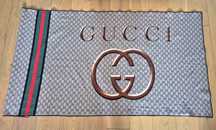 Ręcznik Gucci Unisex