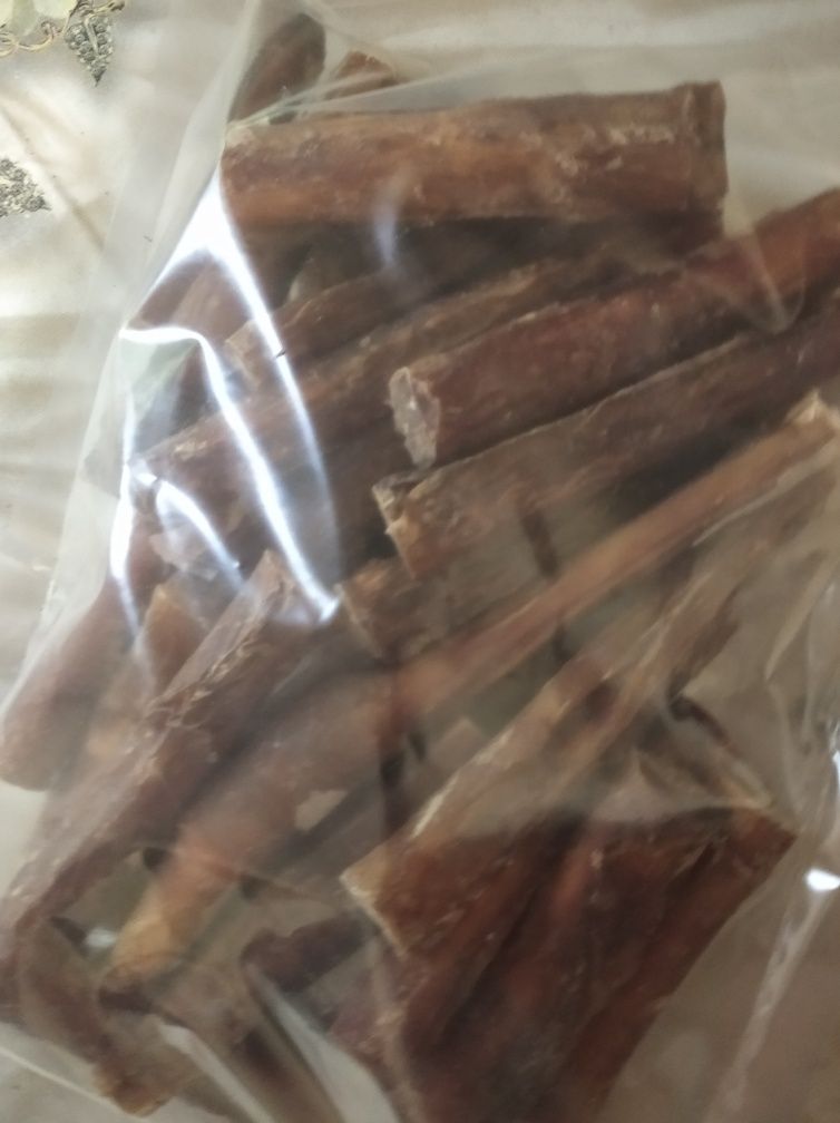 Продам Пенис Гавяжый.