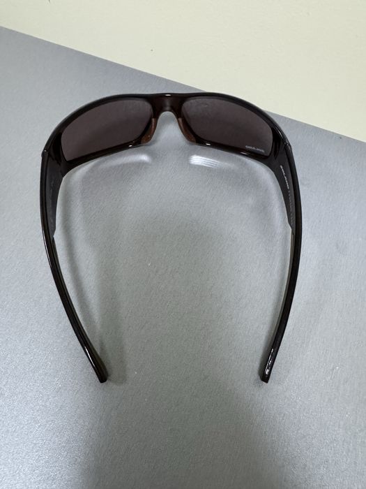 Окуляри solano fishing line