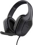 Trust Gaming GXT 415 R4