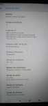 Vendo Tablet Lenovo