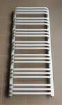 Grzejnik łazienkowy, drabinkowy 120x50cm Stelrad Thermaline