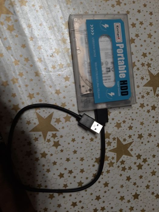 Konsola retro 114000 gier