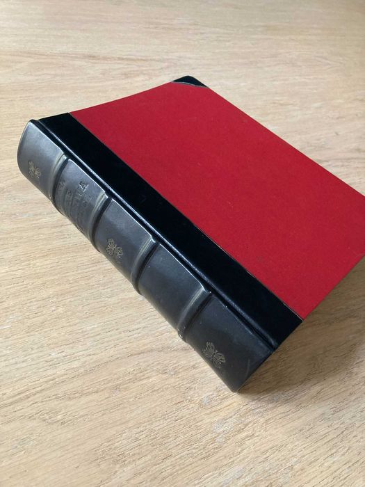 Feliks Kopera - Dzieje Malarstwa w Polsce - TOM I-III - 1929