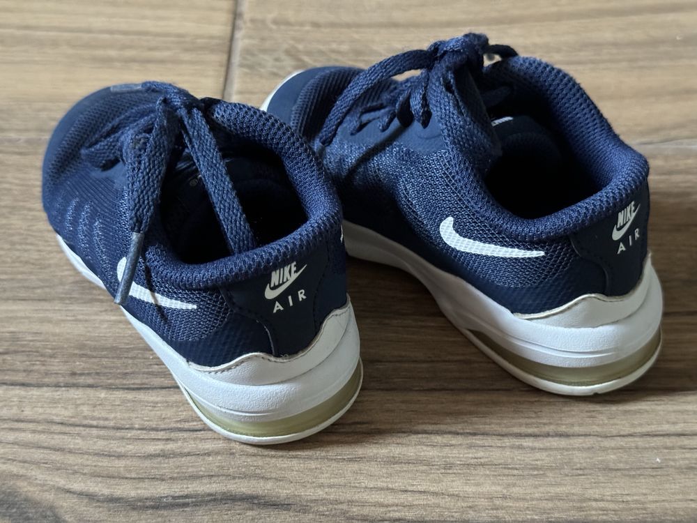 Кросівки кроссовки nike