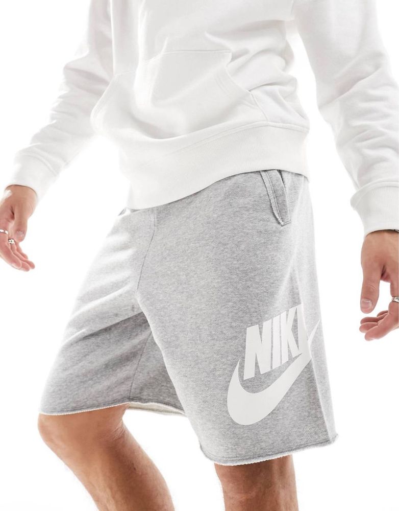 ОРИГІНАЛ | Шорти Nike Jordan, шорты найк джордан