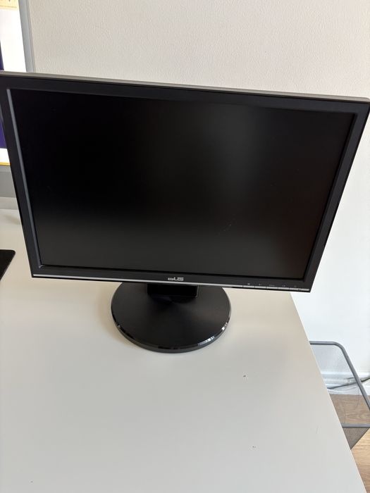 Monitor Asus VW195S