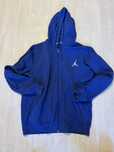 Bluza Jordan rozmiar L