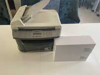 Drukarna CANON i-SENSYS MF4350d