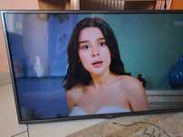 Telewizor LG 42 cale