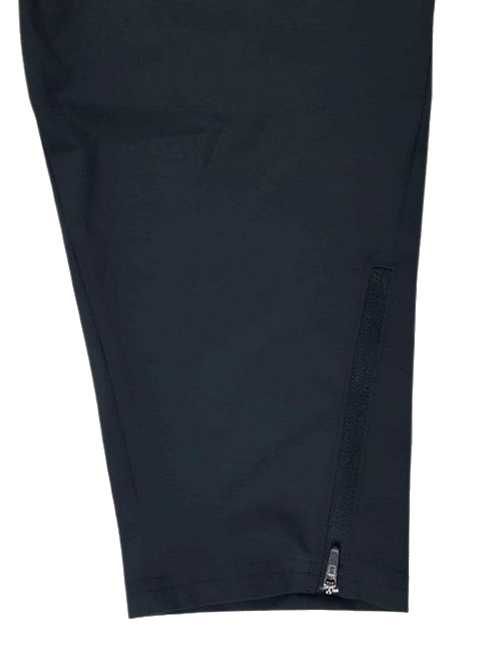 Męskie spodnie dresowe New Balance dla dużego faceta nowe -rozmiar 2XL